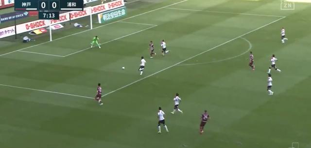 1633166057790093832.png 1633166057790093832.png