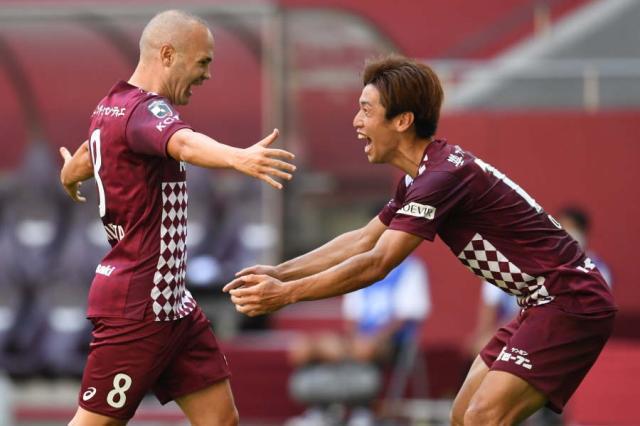 1633166757715044752.jpg 1633166757715044752.jpg