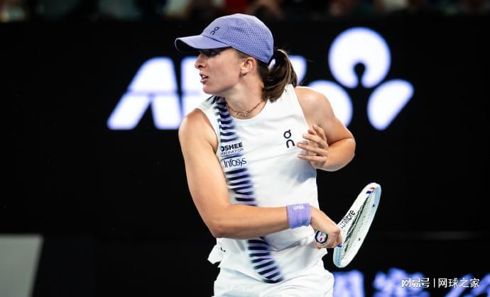 b体育app-新年第一项大满贯赛事澳网即将揭开的网坛悬念
