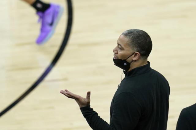 B体育-尽力了还是输了！1比3落后，无小卡快艇已无力回天