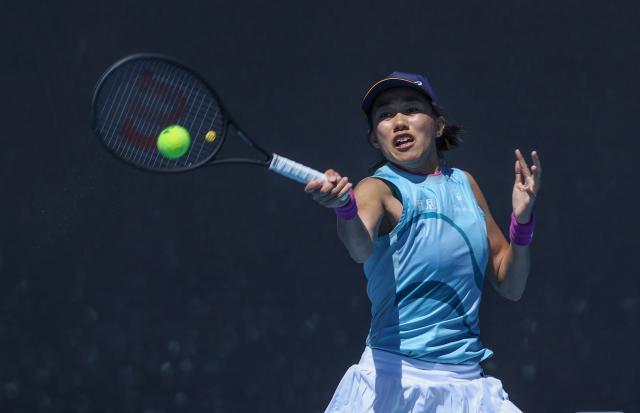 B体育-张帅：“确实很难，但我已足够开心和感恩了。”