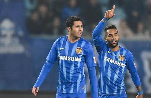 B体育-埃德尔真回国米？合同剩半年续约难 赛制成大问题